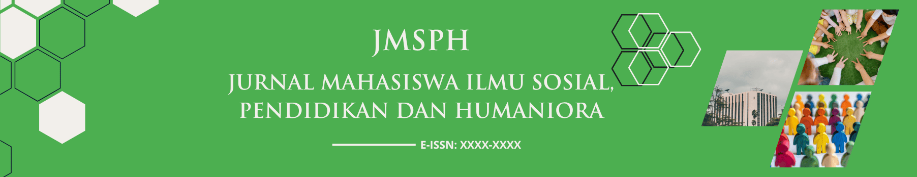 jmsph